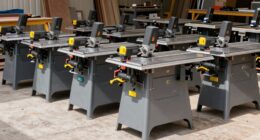 top jobsite table saws