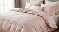top king duvet cover sets