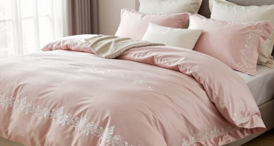 top king duvet cover sets