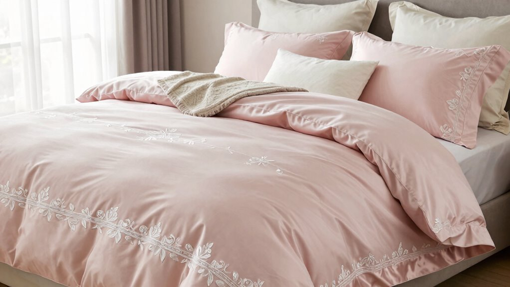 top king duvet cover sets