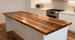 top kitchen islands 2026