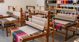 top large looms 2026