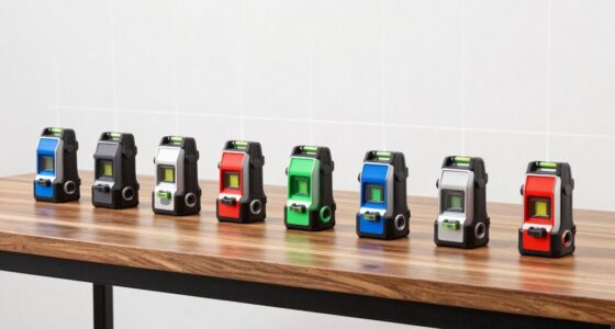 top laser level recommendations