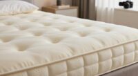 top latex mattress recommendations