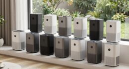 top low voc air purifiers