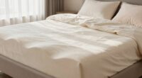 top memory foam mattress picks
