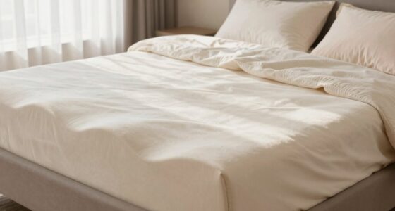 top memory foam mattress picks