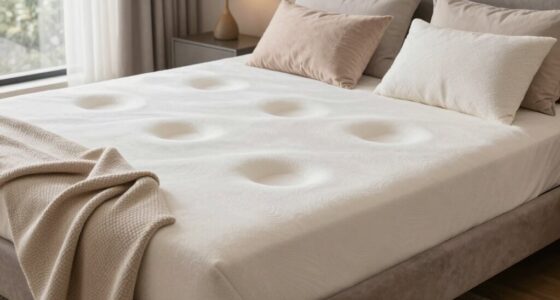 top memory foam mattress picks