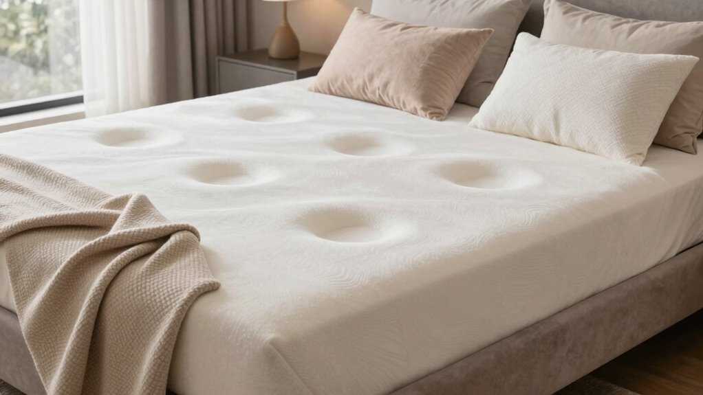 top memory foam mattress picks