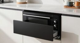 top microwave drawer selections