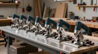 top miter saw picks