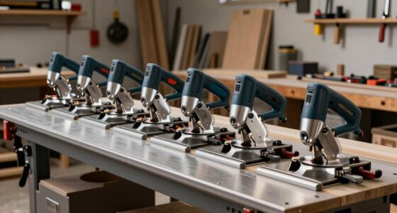 top miter saw picks