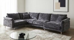 top modular sofa picks
