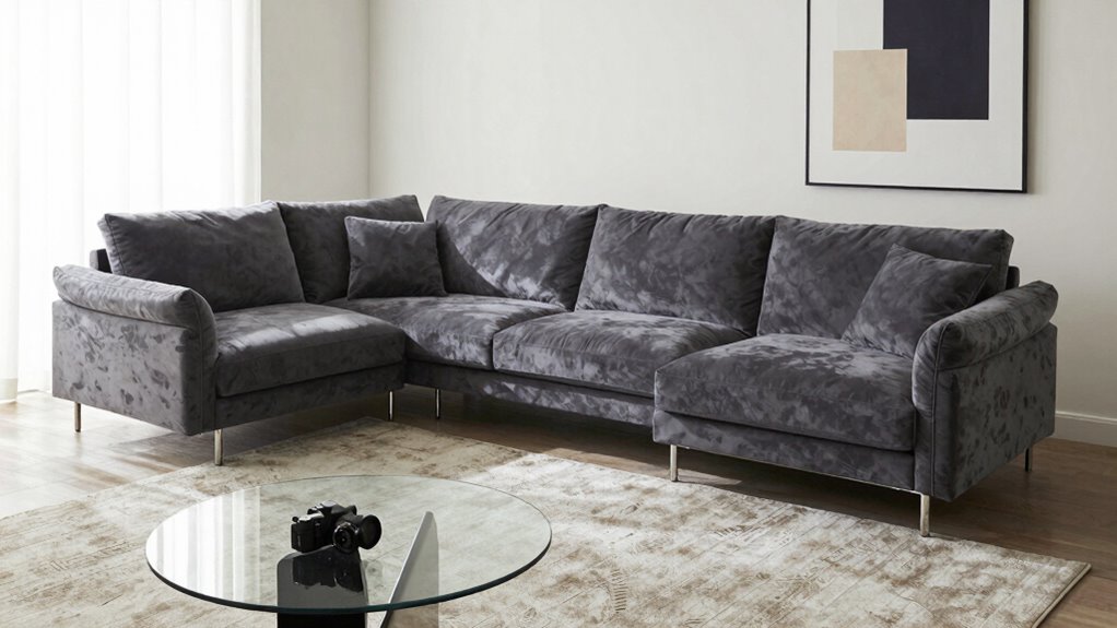 top modular sofa picks