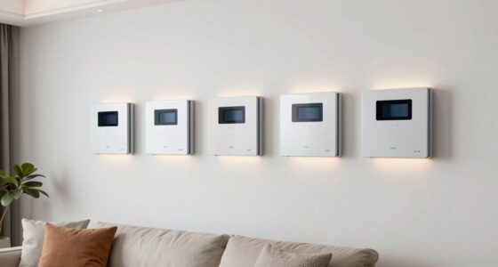 top multi zone mini split systems