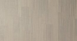 top neutral grasscloth wallpapers