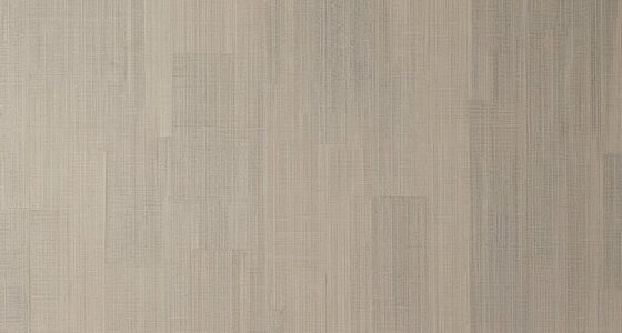 top neutral grasscloth wallpapers