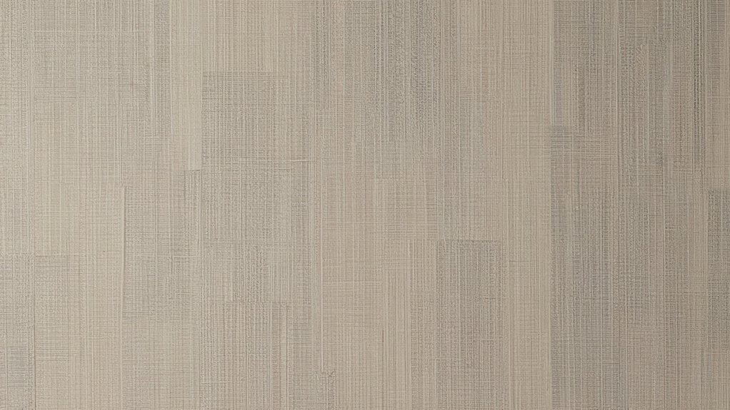 top neutral grasscloth wallpapers