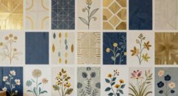 top peel and stick wallpapers