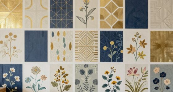 top peel and stick wallpapers