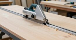 top plywood track saws 2026