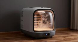 top portable sauna picks