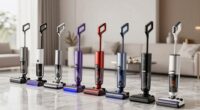 top premium cordless vacuums