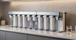 top reverse osmosis picks