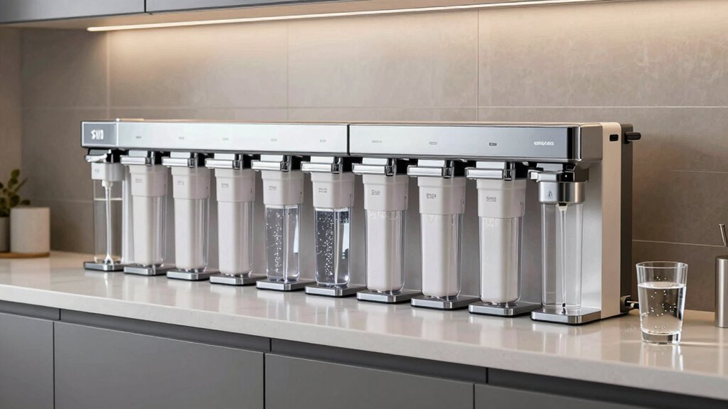 top reverse osmosis picks