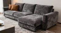 top sleeper sectional sofas