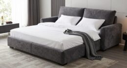 top sleeper sofa options