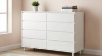 top small bedroom dressers