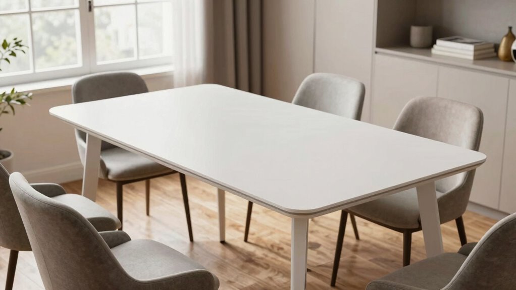 top small space dining tables