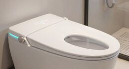 top smart bidet recommendations