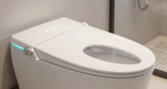 top smart bidet recommendations