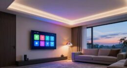 top smart lighting picks