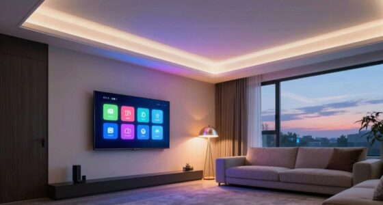 top smart lighting picks