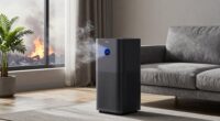 top smoke wildfire purifiers