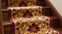 top stair runner rug picks