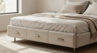 top storage daybeds 2026