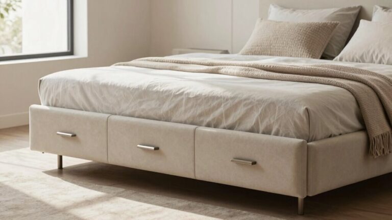 15 Best Daybeds with Storage Drawers for 2026 - Perfect Fit Living