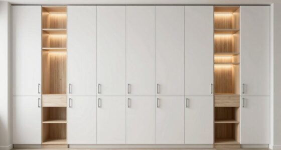 top tall pantry cabinet listings