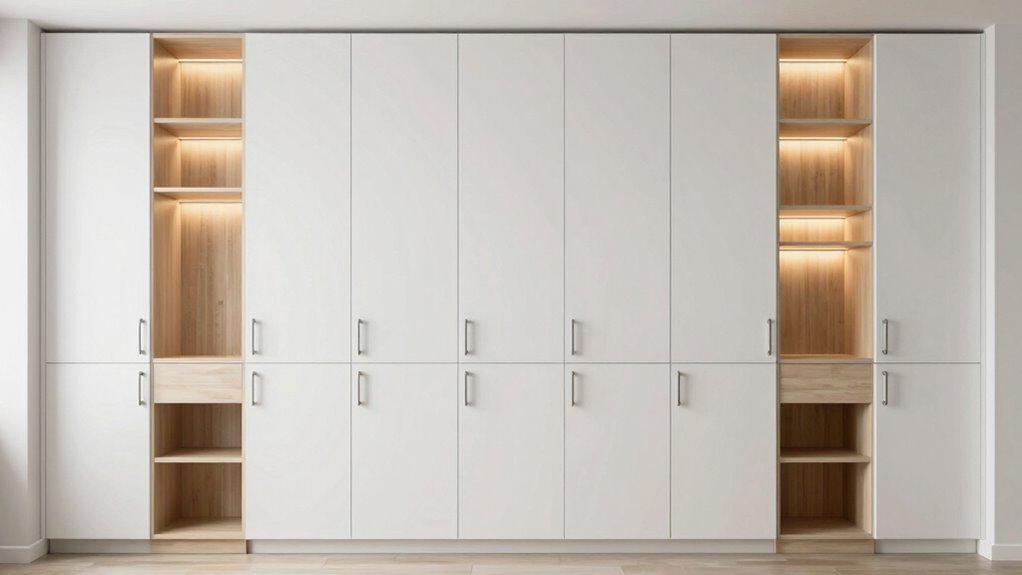 top tall pantry cabinet listings