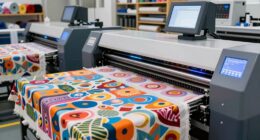 top textile fabric printing guides