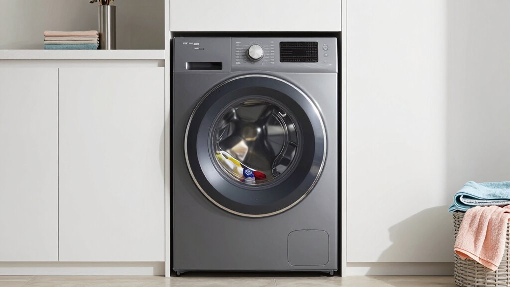 top ventless heat pump dryers