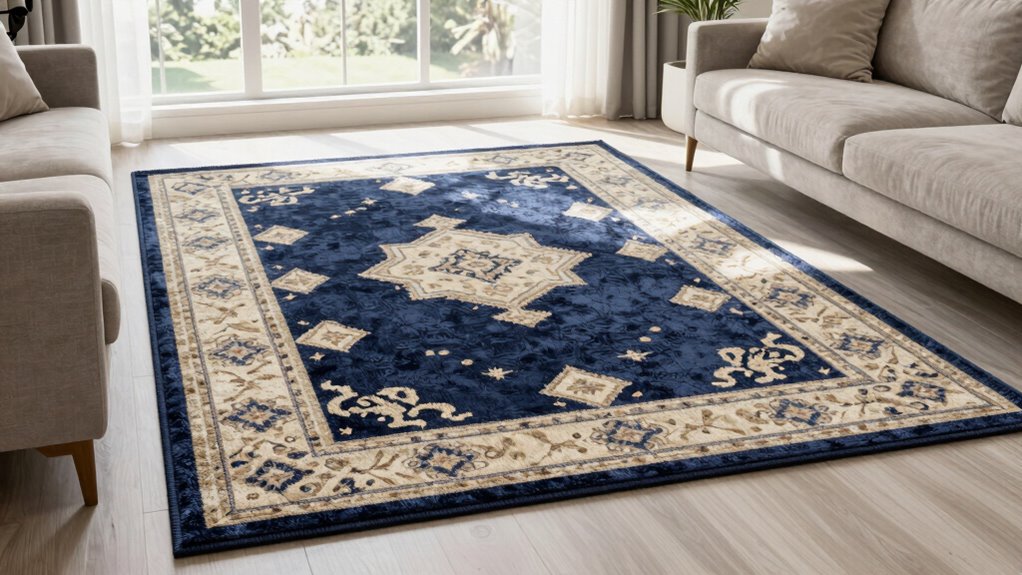 top washable 9x12 rugs
