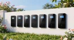 top weather smart sprinkler controllers