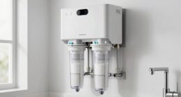 top well water ro systems