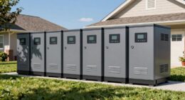 top whole house backup generators