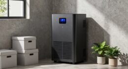 top whole house dehumidifiers